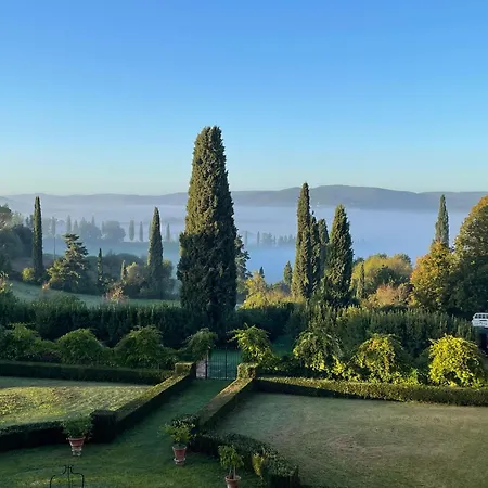 Farma Fattoria Di Cavaglioni *