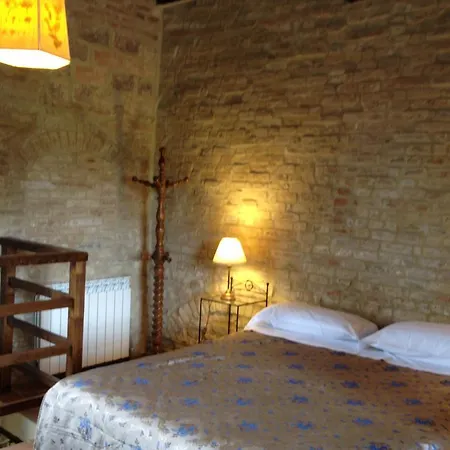 Fattoria Di Cavaglioni *