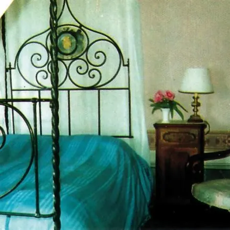 Farm stay Fattoria Di Cavaglioni