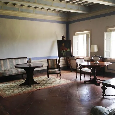 Fattoria Di Cavaglioni *