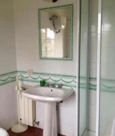 Farm stay Fattoria Di Cavaglioni *