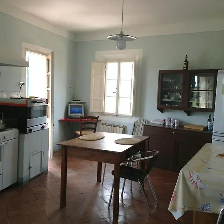 Fattoria Di Cavaglioni *