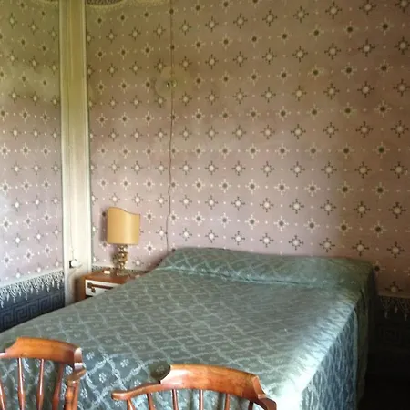 Fattoria Di Cavaglioni Farm stay *
