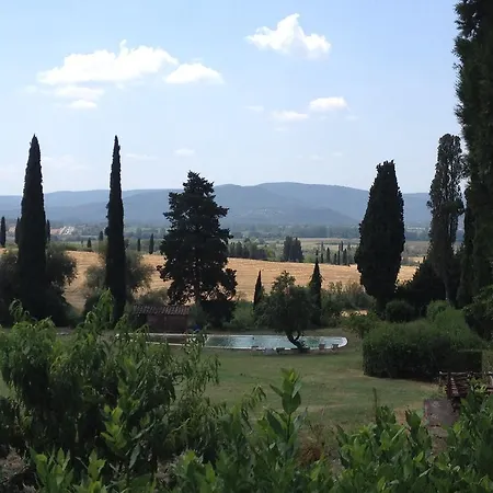 Fattoria Di Cavaglioni *