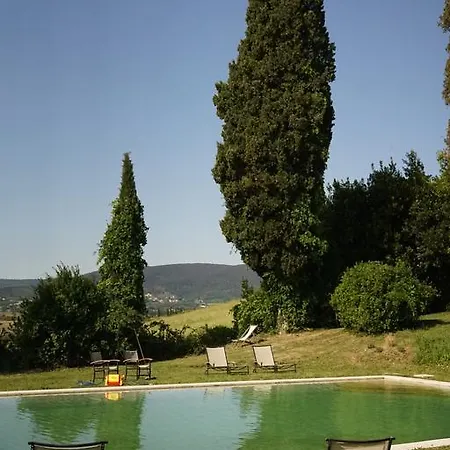 Fattoria Di Cavaglioni *