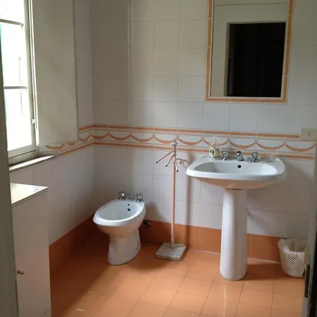 Farm stay Fattoria Di Cavaglioni *