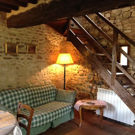 Fattoria Di Cavaglioni