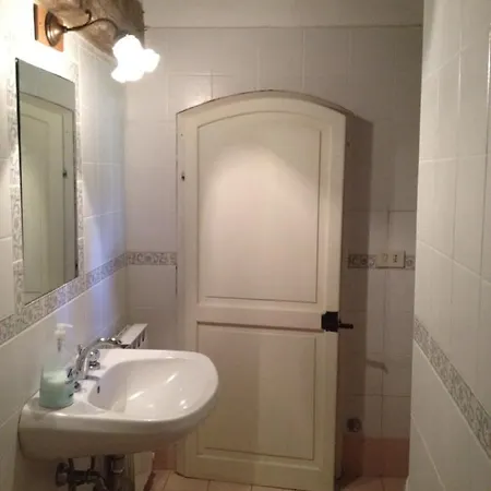 Farm stay Fattoria Di Cavaglioni