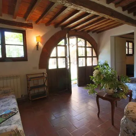 Fattoria Di Cavaglioni